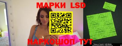 гашик Можга