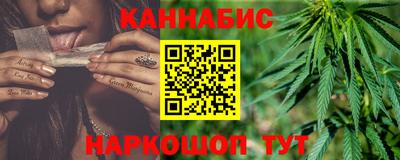 круглые Малоярославец