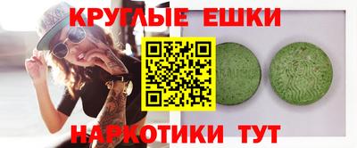 a pvp Мариинск