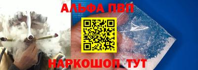 гашик Можга
