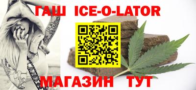 гашик Можга