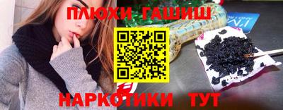 гашик Можга